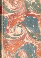 [Gross-Hoffinger, Anton Johann] Normann, Hans: 
Ungarn das Reich, Land und Volk wie es ist. Nebst f...