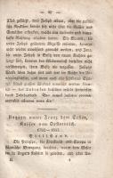 [Gross-Hoffinger, Anton Johann] Normann, Hans: 
Ungarn das Reich, Land und Volk wie es ist. Nebst f...
