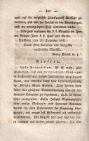 [Gross-Hoffinger, Anton Johann] Normann, Hans: 
Ungarn das Reich, Land und Volk wie es ist. Nebst f...