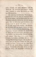 [Gross-Hoffinger, Anton Johann] Normann, Hans: 
Ungarn das Reich, Land und Volk wie es ist. Nebst f...