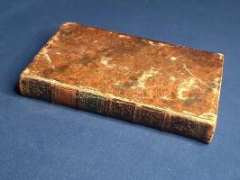 Decsy Sámuel: Osmanografia, az az a' Török Birodalom' természeti, erköltsi, egy-házi, polg...