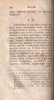 Decsy Sámuel: Osmanografia, az az a' Török Birodalom' természeti, erköltsi, egy-házi, polg...