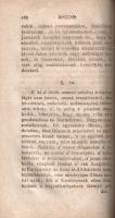 Decsy Sámuel: Osmanografia, az az a' Török Birodalom' természeti, erköltsi, egy-házi, polg...