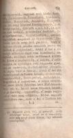 Decsy Sámuel: Osmanografia, az az a' Török Birodalom' természeti, erköltsi, egy-házi, polg...