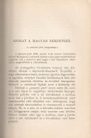 Apponyi Albert:
Apponyi Albert gróf beszédei II. 1890-1895.
Budapest, 1896. Singer és Wolfner (Bud...
