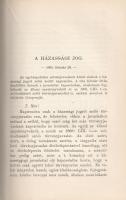 Apponyi Albert:
Apponyi Albert gróf beszédei II. 1890-1895.
Budapest, 1896. Singer és Wolfner (Bud...