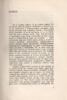 Szabó Dezső: 
Csodálatos élet. Regény két kötetben. I. (Számozott, aláírt.)
Budapest, 1921. A Tált...