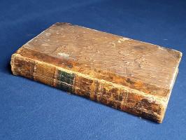 [Barclay, John] Barklájus János: 
Barklájus János' Argenisse, mellyet néhai tekéntetes nemes F...