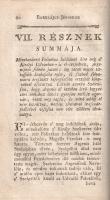 [Barclay, John] Barklájus János: 
Barklájus János' Argenisse, mellyet néhai tekéntetes nemes F...