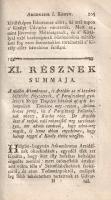 [Barclay, John] Barklájus János: 
Barklájus János' Argenisse, mellyet néhai tekéntetes nemes F...