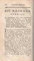 [Barclay, John] Barklájus János: 
Barklájus János' Argenisse, mellyet néhai tekéntetes nemes F...