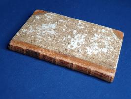 Haen, Anton de: 
Pars Altera Rationis medendi in nosocomio practico, quod in gratiam, et emolumentu...