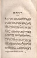 Blair Hugo, [Hugh]:
Blair Hugo' Rhetorikai és aesthetikai leczkéi. Némelly kihagyásokkal és rö...