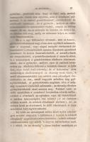 Blair Hugo, [Hugh]:
Blair Hugo' Rhetorikai és aesthetikai leczkéi. Némelly kihagyásokkal és rö...