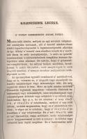 Blair Hugo, [Hugh]:
Blair Hugo' Rhetorikai és aesthetikai leczkéi. Némelly kihagyásokkal és rö...