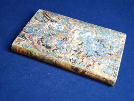 Ercsei Dániel: Statistica. Közönséges statistica, és Magyarország statisticája. Első darab. [Unicus,...