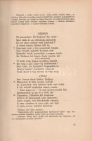 Sophokles drámái. Magyarul Csengeri Jánostól. I-II. kötet. [Teljes mű két kötetben.]
Kolozsvár, 191...