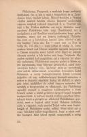Sophokles drámái. Magyarul Csengeri Jánostól. I-II. kötet. [Teljes mű két kötetben.]
Kolozsvár, 191...