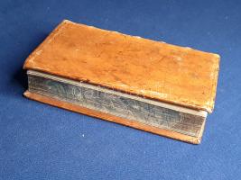 Bolland, [Jean]: Acta sanctorum Ungariae, ex Joannnis Bollandi [. . .] ejusque Continuatorum Operibu...