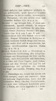 Catalogus bibliothecae Hungaricae Francisci com. Széchényi. Tomus I., Pars II. Scriptores hungaros e...