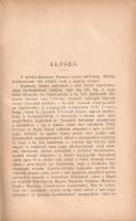 Kazinczy Ferenc:
Kazinczy Ferencz levelezése. Közzéteszi Váczy János. I-III. kötet. [Három kötetben...