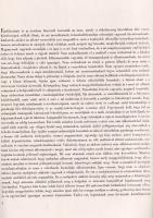 [Folyóirat] Alkotás. A Magyar Művészeti Tanács folyóirata. Megjelenik havonta egyszer. Felelős szerk...