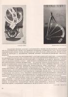 [Folyóirat] Alkotás. A Magyar Művészeti Tanács folyóirata. Megjelenik havonta egyszer. Felelős szerk...