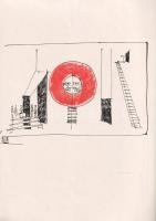 [Folyóirat] Alkotás. A Magyar Művészeti Tanács folyóirata. Megjelenik havonta egyszer. Felelős szerk...