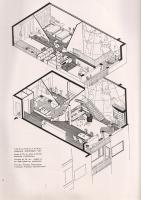 [Folyóirat] Alkotás. A Magyar Művészeti Tanács folyóirata. Megjelenik havonta egyszer. Felelős szerk...