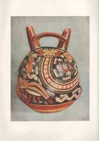 [Folyóirat] Alkotás. A Magyar Művészeti Tanács folyóirata. Megjelenik havonta egyszer. Felelős szerk...