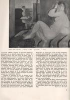 [Folyóirat] Alkotás. A Magyar Művészeti Tanács folyóirata. Megjelenik havonta egyszer. Felelős szerk...