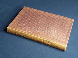 Danielik József:
Magyar írók. Életrajz-gyűjtemény. Gyűjté Danielik József. Második kötet.
Pesten, ...