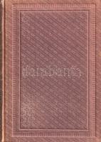 Danielik József:
Magyar írók. Életrajz-gyűjtemény. Gyűjté Danielik József. Második kötet.
Pesten, ...