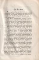 Danielik József:
Magyar írók. Életrajz-gyűjtemény. Gyűjté Danielik József. Második kötet.
Pesten, ...