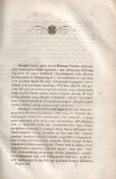 Danielik József:
Magyar írók. Életrajz-gyűjtemény. Gyűjté Danielik József. Második kötet.
Pesten, ...