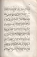 Danielik József:
Magyar írók. Életrajz-gyűjtemény. Gyűjté Danielik József. Második kötet.
Pesten, ...