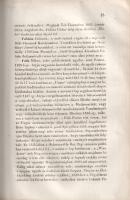 Danielik József:
Magyar írók. Életrajz-gyűjtemény. Gyűjté Danielik József. Második kötet.
Pesten, ...