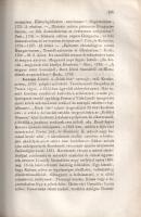 Danielik József:
Magyar írók. Életrajz-gyűjtemény. Gyűjté Danielik József. Második kötet.
Pesten, ...