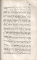 Danielik József:
Magyar írók. Életrajz-gyűjtemény. Gyűjté Danielik József. Második kötet.
Pesten, ...