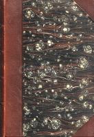 Than Károly: 
A kísérleti chemia elemei. I. kötet: Általános chemia és az elemi testek leírása. Szá...