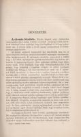 Than Károly: 
A kísérleti chemia elemei. I. kötet: Általános chemia és az elemi testek leírása. Szá...