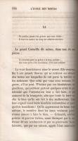 Blanchard, [Jean-Baptiste]:
L'école des moeurs du jeune age. Extrait de Blachard par l'ab...