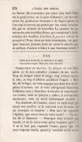 Blanchard, [Jean-Baptiste]:
L'école des moeurs du jeune age. Extrait de Blachard par l'ab...