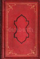 Béranger, Pierre-Jean de: 
Dernieres chansons de Pierre-Jean de Béranger de 1834 a 1851. Une lettre...
