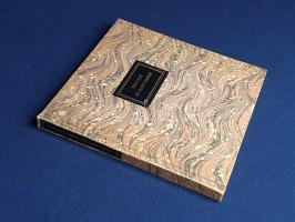 Die Lust zu Fabulieren. Zusammengestellt von Erich Lobbes. Illustriert von Max Schwimmer. (Számozott...