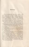 Lévy-Bruhl, L[ucien]:
Die Philosophie August Comte's. Übersetzt von Heinrich Molenaar.
[Lipcs...