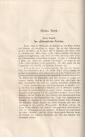 Lévy-Bruhl, L[ucien]:
Die Philosophie August Comte's. Übersetzt von Heinrich Molenaar.
[Lipcs...