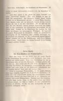 Lévy-Bruhl, L[ucien]:
Die Philosophie August Comte's. Übersetzt von Heinrich Molenaar.
[Lipcs...