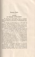 Lévy-Bruhl, L[ucien]:
Die Philosophie August Comte's. Übersetzt von Heinrich Molenaar.
[Lipcs...
