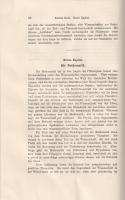Lévy-Bruhl, L[ucien]:
Die Philosophie August Comte's. Übersetzt von Heinrich Molenaar.
[Lipcs...